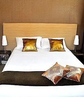 *** Hotel Hôtel Oxo Biarritz França