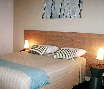 Hôtel Oxo Biarritz Hotel