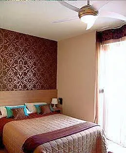 Hotel Hôtel Oxo Biarritz