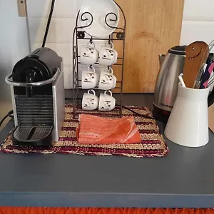 Cosy Familial Au Coeur De Apartamento