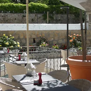 Hotel La Bonne ***